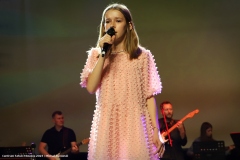 img_6b6d7317d6e5eebeb03982d006bbd515