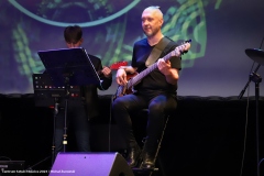 img_70a82d1711a6f255b5410f48b5d5dc35