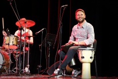 img_77fc92639ed0f05ddea3a641ea08add9