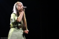 img_8b235a73d16087930e15417159e333aa