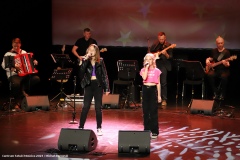 img_a77b18d1a5714cb6422ef2a639c6c42c