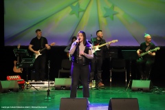 img_b1905489614f7af96e487e227b838468