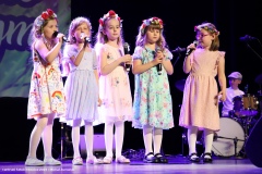 img_bed2e313919e5857fa5826ec4734709c