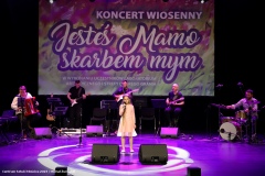 img_c2562388e600d5cc1ae4d2373c965849