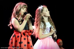 img_d7d24fe2aebe34fd196b5d5cb12b4f97