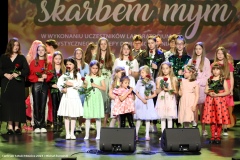 img_e3c897acb06ad790495b886f7eb946e2