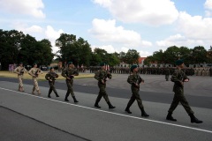 67258559-1222663311191444-131385952982532096-o