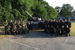 received_340934866834211