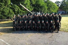 received_366137014092768