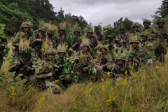 received_390471231604419