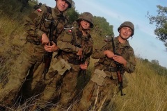 received_440773966509304