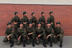 received_498179444258572