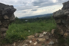 marcinka_4-min