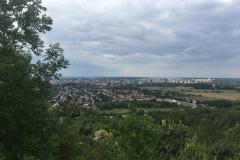 marcinka_5-min