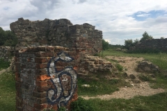 marcinka_6-min