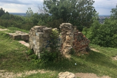 marcinka_7-min