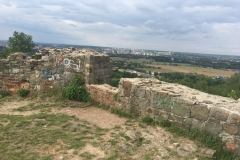 marcinka_8-min