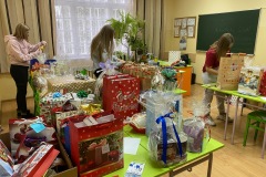 mikolaj-dla-seniora-2020-foto-zseo_2
