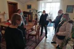 mikolaj-dla-seniora-2020-foto-zseo_7