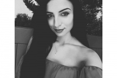 podprowadzająca_Karolina_Wzorek