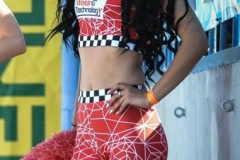 podprowadzająca_Karolina_Wzorek_1