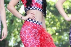 podprowadzająca_Karolina_Wzorek_3