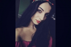 podprowadzająca_Karolina_Wzorek_4