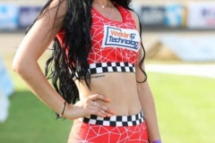 podprowadzająca_Karolina_Wzorek_5