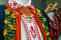 Nastrój-się-na-strój_ciosek_Lachy_fot.-Dorota-Omylska-Bielat