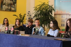 historie-nie-dokonczone-spotkanie-autorskie-4