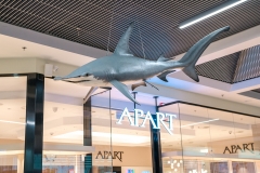 20230206_gemini_park_olbrzymy_oceanow_03