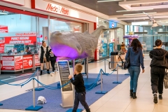 20230206_gemini_park_olbrzymy_oceanow_04