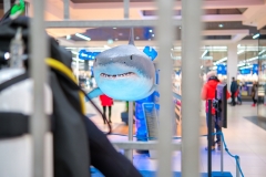 20230206_gemini_park_olbrzymy_oceanow_05