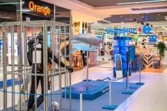 20230206_gemini_park_olbrzymy_oceanow_06