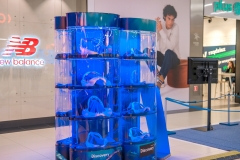 20230206_gemini_park_olbrzymy_oceanow_07