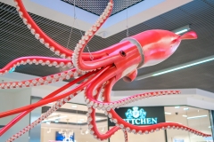 20230206_gemini_park_olbrzymy_oceanow_12