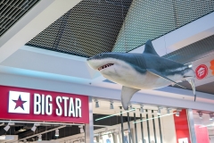 20230206_gemini_park_olbrzymy_oceanow_14