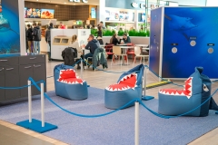 20230206_gemini_park_olbrzymy_oceanow_17