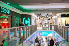 20230206_gemini_park_olbrzymy_oceanow_18