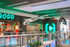 20230206_gemini_park_olbrzymy_oceanow_19