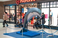 20230206_gemini_park_olbrzymy_oceanow_20