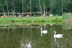 park_piastowka_1-2