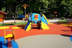 park_strzelecki_2
