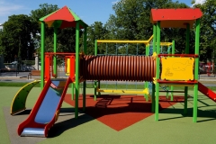 park_strzelecki_4