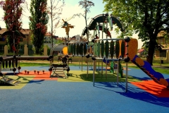 park_strzelecki_5