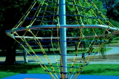 park_strzelecki_6