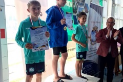 Bernard-Bałut-z-lewej-Kacper-Cholewa-z-prawej