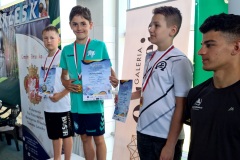 Kacper-Cholewa-w-środku