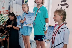 Laura-Czuchra-w-środku