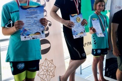 Liliana-Książczyk-z-lewej-Laura-Czuchra-z-prawej